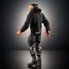 Mattel WWE Elite Roman Reigns