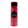 Hemani Farhan Ali Waris Deodorant Dynamo for Men 200mL - Strong and Dynamic Protection Against Odor