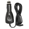 Navitech Black Micro USB Car Charger Compatible With The Time2 7"