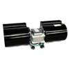 FAB-1600, FAB-1100 Replacement Fireplace Blower for Superior Fireplaces