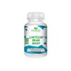 Sundhed Natural Limitless Brain Boost (3-Months) - Memory, Focus, Mental Clarity