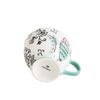 Chumbak Kansas Tales Mug, 450ml