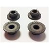 1970 - 1981 Outer Door Handle Mounting Hardware