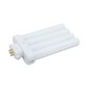 Replacement for VERILUX VF05BA1 by Technical Precision