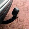 Carpoint CPT0410113 Towinghook Cover