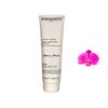 Sothys Homme Rejuvenating Moisturizer Fluid 150ml / 5.07oz