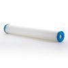 4 Pack: Hydro-Logic Tall Boy Compatible Pleated Sediment Water Filter 2.5" x 20"