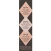 Benefit (Exclusive Sephora) – Mascara Mini Roller Lash Kit