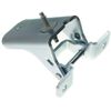 Pair Set of 2 Door Hinges Front Left-and-Right Upper for E350 Van E450 E150 E250
