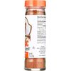 Chef Paul Prudhomme's Magic Seasoning Blends Seafood Magic -- 2 oz
