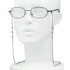 Frame Holder 2516 Glasses Chain Antique Black