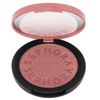 SEPHORA Collection Sephora Colorful® Blush 16 Heated