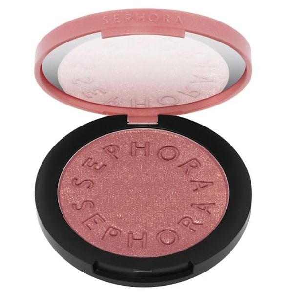 SEPHORA Collection Sephora Colorful® Blush 16 Heated