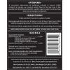 Great Big Tomatoes Compost Concentrate, for Tomatoes and All Vegetables
