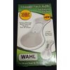 Wahl Massage Patch Refills Self-Adhesive Gel Pads Model 4123 part#57764