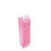ATSystem Cleansing (6.8 fl oz (190 ml) TSC Original Package