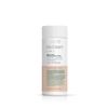 REVLON PROFESSIONAL Re/Start Curls Next-Day Refreshing Tonic 200 ml