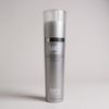 BAKEL P-LIPIC Rebuilding & Moisturizing Compact Fluid 1.7 fl oz – Hydrating