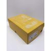 Mr. sutakora Soft 100 , , , wine,