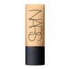 Nerf Soft Matte Complete Foundation 00309 (45 ml)
