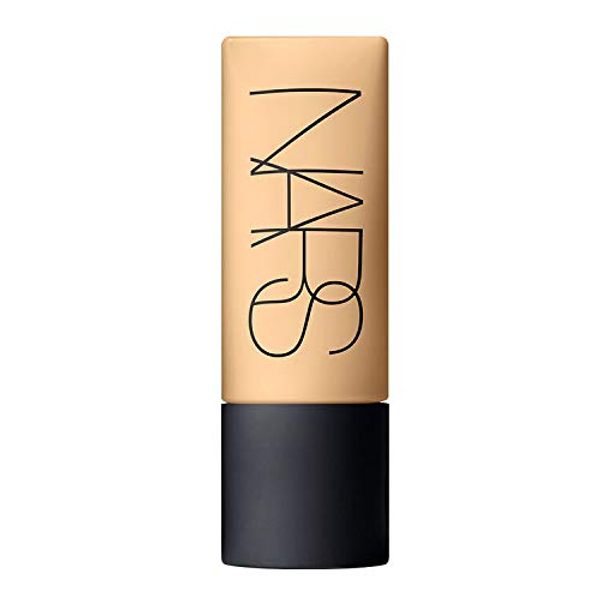 Nerf Soft Matte Complete Foundation 00309 (45 ml)