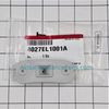 LG Dryer Door Catch 4027EL1001A