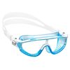 Cressi Baloo Goggles, Blue/White