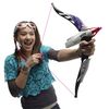 Nerf Rebelle Phoenix Heartbreaker Bow
