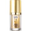 Litz Revival Overnight Serum, 0.7 oz (20 g)