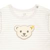 Steiff Unisex Baby Basic Toddler Pyjamas, Wind Chime