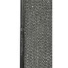 Compatible With GE 245013 Range Hood Aluminum Mesh Grease Replacement Filter