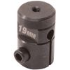 Motion Pro 08-0708 MNP Shop Tools