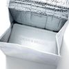 Dean and Deluca Perfect Lunch Bag Set Gift Celebration