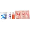 Luster's No Lye Conditioning Creme Relaxer