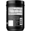 Creatine Monohydrate Powder, Platinum Pure - Unflavored Micronized Creatine Powd