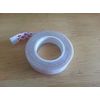 Tiny 1cm Double-Sided adhesive Hair tape. Lace Wig