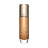 Clarins Skin Illusion Full Coverage 114.3W 30ml