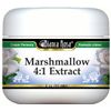 Marshmallow 4:1 Extract Cream (2 oz, ZIN: 524049) - 3 Pack