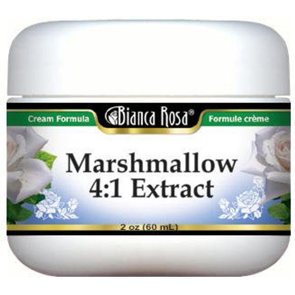 Marshmallow 4:1 Extract Cream (2 oz, ZIN: 524049) - 3 Pack
