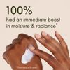ORIGINS Ginzing Daily Moisturiser SPF30 (50 ml)