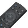 Socobeta Fine workmanship Stable Connection Mouse Remote Control high reliability Professional smart for TV Box
