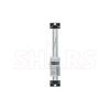 4" Vert. Digital DRO Quill Large LCD Scale Mill Lathe for Bridgeport P]