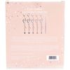 6-Pc. Crème Eyeliner Set, Created for Macy's Same Day Shipping