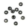 TIEMCO TMC Tungsten Beads + GBK Normal M 3.3mm