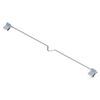 IronRidge BX-MB8-M1 Row Bonding Jumper 8 Inch