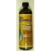 CleanBoost Gold Fuel Treatment 16oz Bottle