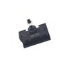 Timunr 1Pcs OXA 250-001 Quick Change Tool Post Holder Quick Change Tool Post Turning Facing Holder