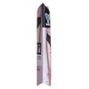 Laurier Active Guard Sanitary Panties, Elegant Type, L Size