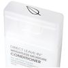 Giovanni Direct Leave In Treatment Conditioner, 8.5 oz