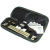 Deluxe Shotgun Cleaning Kit – 12 bore shotguns